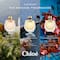 Chloe Nomade Lumiere D'Egypte Eau De Parfum for Women (50 ml)