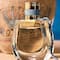 Chloe Nomade Lumiere D'Egypte Eau De Parfum for Women (50 ml)