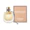 Chloe Nomade Lumiere D'Egypte Eau De Parfum for Women (50 ml)