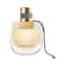 Chloe Nomade Lumiere D'Egypte Eau De Parfum for Women (50 ml)
