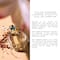 Chloe Nomade Lumiere D'Egypte Eau De Parfum for Women (50 ml)