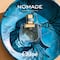 Chloe Nomade Lumiere D'Egypte Eau De Parfum for Women (50 ml)