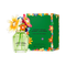 Marc Jacobs Daisy Wild Eau So Intense Eau De Parfum (50 ml)