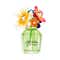Marc Jacobs Daisy Wild Eau So Intense Eau De Parfum (50 ml)
