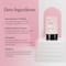 Belif UV Protector Tone-Up Sunscreen SPF 50+ PA++++ (50 ml)