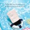 Belif UV Protector Tone-Up Sunscreen SPF 50+ PA++++ (50 ml)