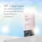 Belif UV Protector Tone-Up Sunscreen SPF 50+ PA++++ (50 ml)
