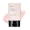Belif UV Protector Tone-Up Sunscreen SPF 50+ PA++++ (50 ml)