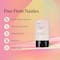 Belif UV Protector Tone-Up Sunscreen SPF 50+ PA++++ (50 ml)