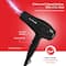 Ikonic Me Ultralight 2000 Hair Dryer
