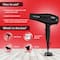 Ikonic Me Ultralight 2000 Hair Dryer