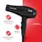 Ikonic Me Ultralight 2000 Hair Dryer