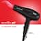 Ikonic Me Ultralight 2000 Hair Dryer