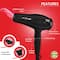 Ikonic Me Ultralight 2000 Hair Dryer