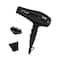Ikonic Me Ultralight 2000 Hair Dryer