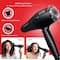 Ikonic Me Ultralight 2000 Hair Dryer