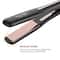Ikonic Professional Gleam Pro Hair Straightener