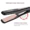 Ikonic Professional Gleam Pro Hair Straightener