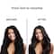 Ikonic Professional Gleam 3.0 Hair Straightener