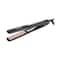 Ikonic Professional Gleam 3.0 Hair Straightener