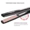 Ikonic Professional Gleam 3.0 Hair Straightener
