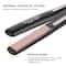 Ikonic Professional Gleam 3.0 Hair Straightener