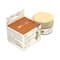 Fabessentials by Fabindia Almond & Cocoa Lip Butter for Chapped Lips (3.5 g)