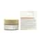 Fabessentials by Fabindia Almond & Cocoa Lip Butter for Chapped Lips (3.5 g)