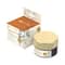 Fabessentials by Fabindia Almond & Cocoa Lip Butter for Chapped Lips (3.5 g)