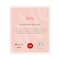 Fabessentials by Fabindia Almond & Cocoa Lip Butter for Chapped Lips (3.5 g)