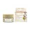 Fabessentials by Fabindia Almond & Cocoa Lip Butter for Chapped Lips (3.5 g)