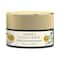 Fabessentials by Fabindia Almond & Cocoa Lip Butter for Chapped Lips (3.5 g)