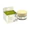 Fabessentials by Fabindia Shea & Kokum Butter Lip Butter for Chapped Lips (3.5 g)