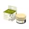 Fabessentials by Fabindia Shea & Kokum Butter Lip Butter for Chapped Lips (3.5 g)