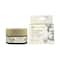 Fabessentials by Fabindia Shea & Kokum Butter Lip Butter for Chapped Lips (3.5 g)