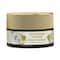 Fabessentials by Fabindia Shea & Kokum Butter Lip Butter for Chapped Lips (3.5 g)