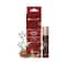 Fabessentials by Fabindia Sukoon Roller Ball Perfume Oil for Men & Women (10 ml)