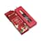Fabessentials by Fabindia Sukoon Roller Ball Perfume Oil for Men & Women (10 ml)