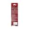 Fabessentials by Fabindia Sukoon Roller Ball Perfume Oil for Men & Women (10 ml)