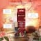 Fabessentials by Fabindia Sukoon Roller Ball Perfume Oil for Men & Women (10 ml)