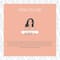 Fabessentials by Fabindia Sukoon Roller Ball Perfume Oil for Men & Women (10 ml)