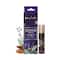 Fabessentials by Fabindia Madhur Nidra Roller Ball Perfume Oil for Men & Women (10 ml)