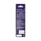 Fabessentials by Fabindia Madhur Nidra Roller Ball Perfume Oil for Men & Women (10 ml)