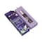 Fabessentials by Fabindia Madhur Nidra Roller Ball Perfume Oil for Men & Women (10 ml)