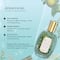 Fabessentials by Fabindia Luxury Perfume Gift Set Eau De Parfum for Men & Women