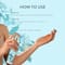 Fabessentials by Fabindia Ocean'S Bliss Body Mist Luxury Fine Fragrance for Women & Men (150 ml)