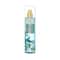Fabessentials by Fabindia Ocean'S Bliss Body Mist Luxury Fine Fragrance for Women & Men (150 ml)