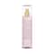 Fabessentials by Fabindia Twilight Flora Fine Fragrance Body Luxury Fine Fragrance Unisex (150 ml)