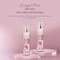 Fabessentials by Fabindia Twilight Flora Fine Fragrance Body Luxury Fine Fragrance Unisex (150 ml)