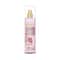 Fabessentials by Fabindia Twilight Flora Fine Fragrance Body Luxury Fine Fragrance Unisex (150 ml)